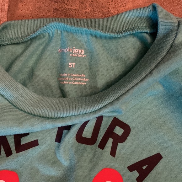 Pajama bundle - Picture 8 of 8